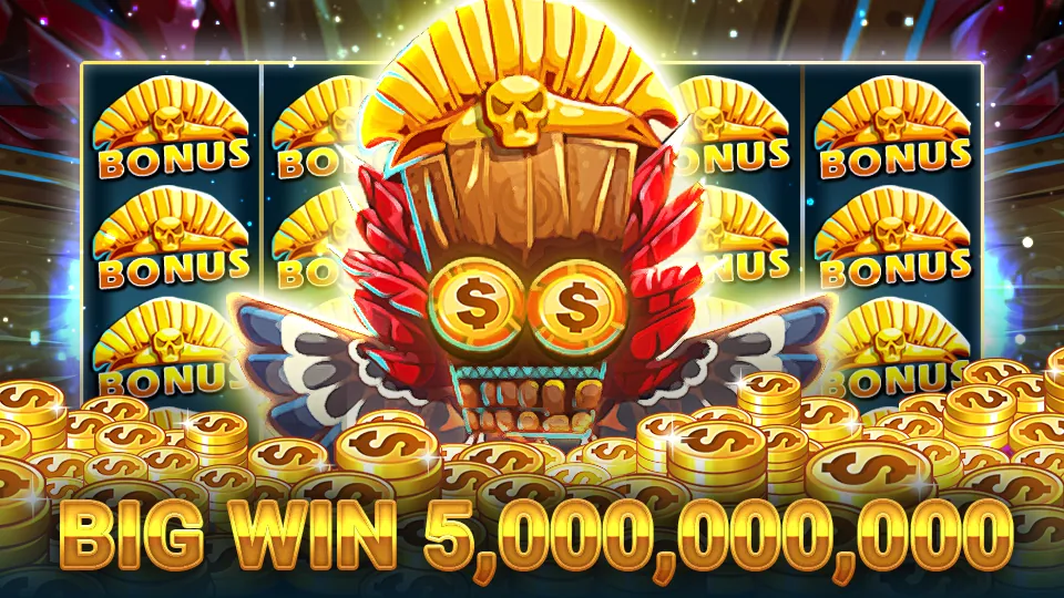 Casino trực tuyến K188