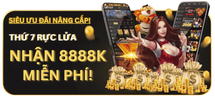 Thưởng Chào Mừng Thành Viên Mới K188