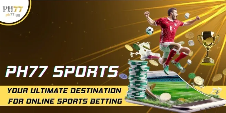 Chương trình hoàn trả hàng ngày K188