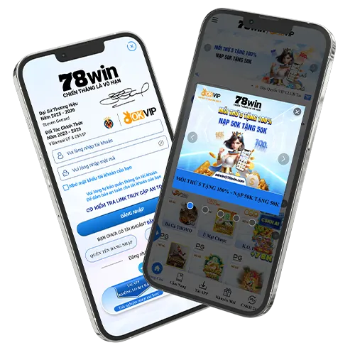 Hình ảnh ưu đãi và khuyến mãi độc quyền K188