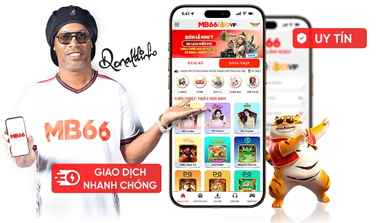 Biểu tượng uy tín k188
