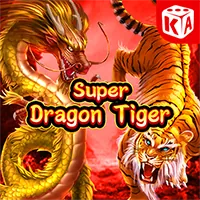 Hướng dẫn tham gia khuyến mãi K188 và các lưu ý quan trọng