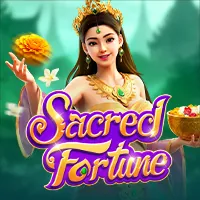 Hội đồng Chơi Có Trách Nhiệm