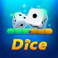 Các chương trình khuyến mãi và ưu đãi hấp dẫn tại K188