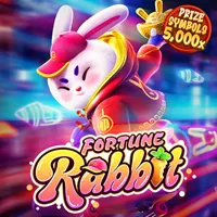Tư vấn từ GamCare