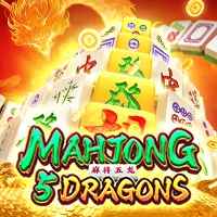 Game nổ hũ và bắn cá K188