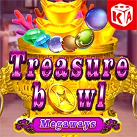 Casino trực tuyến K188