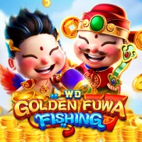 Hình ảnh chính K188 link mới với cá cược thể thao và casino