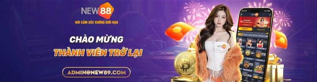 Tin tức cá cược thể thao