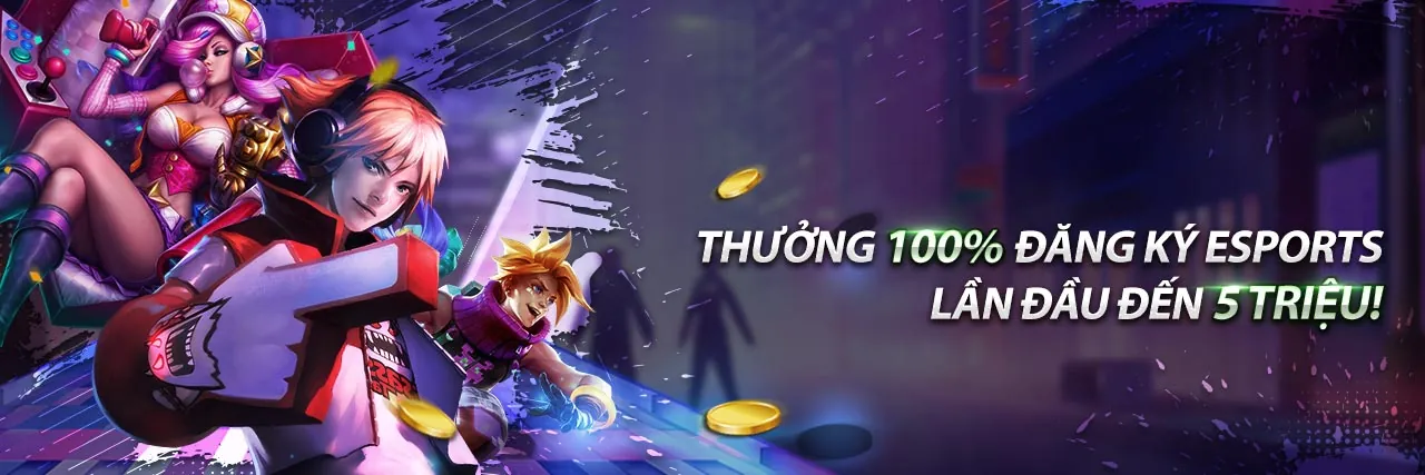 Hình ảnh chào mừng đăng ký K188 link mới, với các biểu tượng thể thao và casino