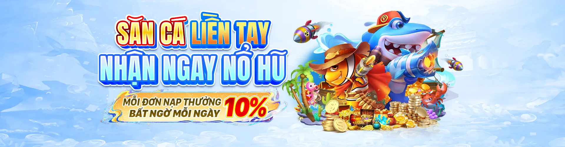 Hình ảnh liên kết K188 mới, an toàn