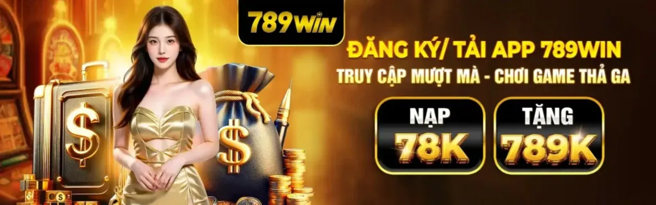 Hình ảnh banner các chương trình khuyến mãi và ưu đãi K188