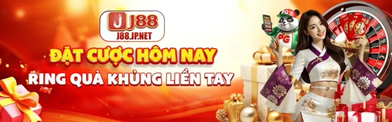 Tin tức k188 mới nhất 2026