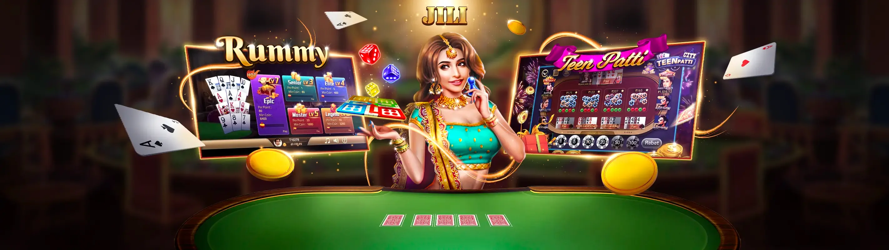 Khuyến mãi k188 link mới 2026 với ưu đãi thể thao và casino trực tuyến hấp dẫn