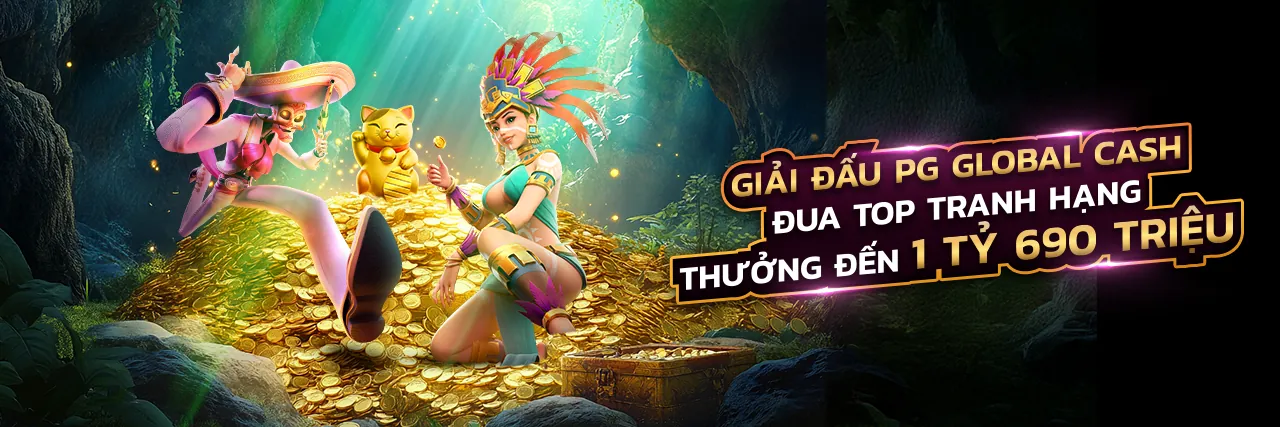 Hình ảnh chính blog k188 link mới