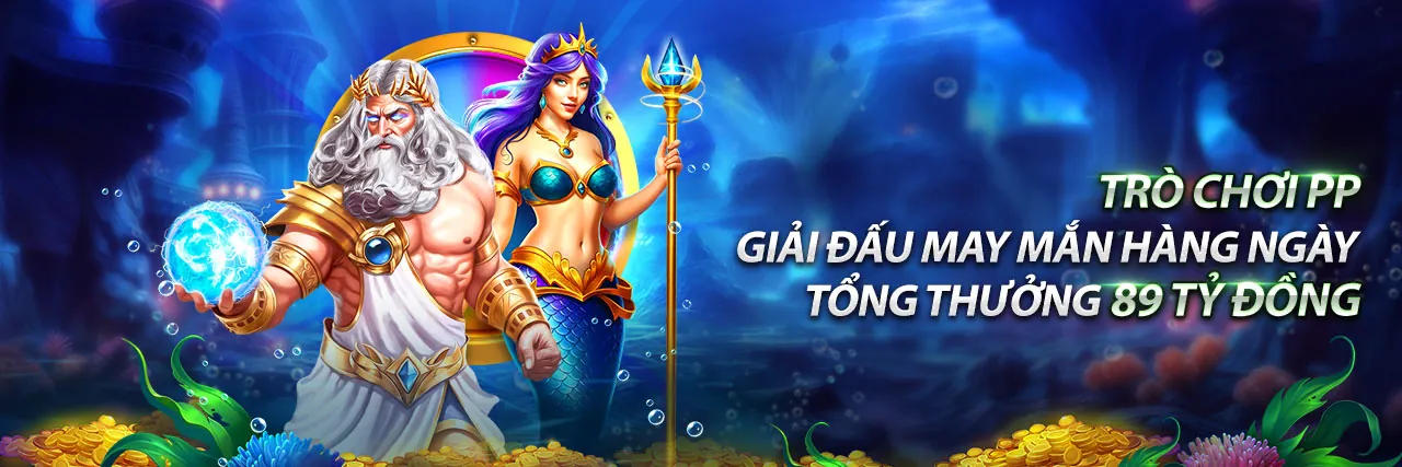Giao diện ứng dụng K188 trên điện thoại