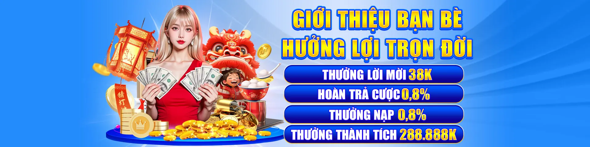 Đá gà K188 trực tuyến với giao diện hấp dẫn