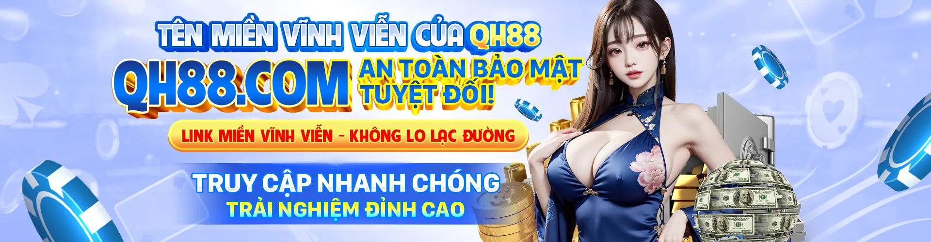 Điều khoản Dịch vụ k188 link mới