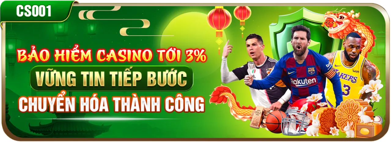 Hình ảnh giới thiệu K188 link mới, nền tảng cá cược thể thao và casino trực tuyến hàng đầu Việt Nam