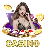 Casino trực tuyến K188 với các trò chơi bài hấp dẫn