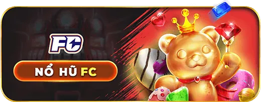 Hình ảnh minh họa Câu hỏi thường gặp