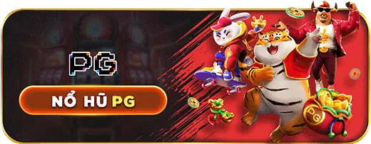 Tỷ lệ cược đá gà hấp dẫn