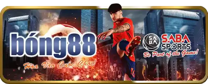 Cá cược bóng đá tại K188 Link Mới