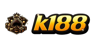k188 link mới