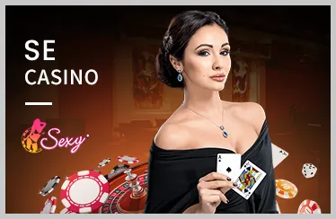 Giới thiệu K188 Link Mới và game Nổ Hũ