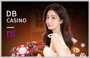 Cá cược thể thao K188