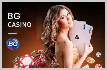 Kho game slot nổ hũ khổng lồ tại K188 link mới với cơ hội trúng jackpot