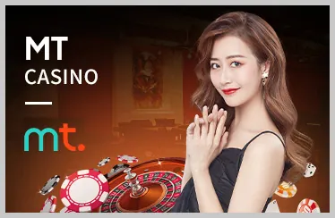 Trải nghiệm casino trực tuyến tại K188 link mới với baccarat, roulette