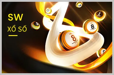 Biểu tượng nạp tiền an toàn và nhanh chóng tại K188