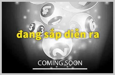 Cá cược Esports tại K188 Link Mới