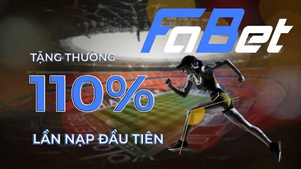 Hệ thống thanh toán an toàn K188