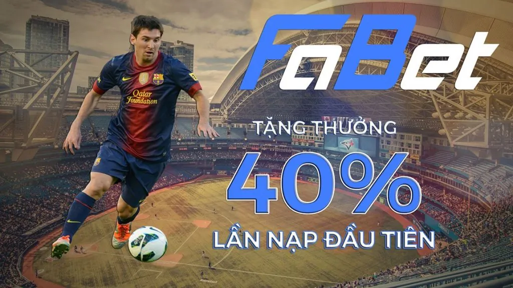 Chương trình VIP và phần thưởng độc quyền tại k188