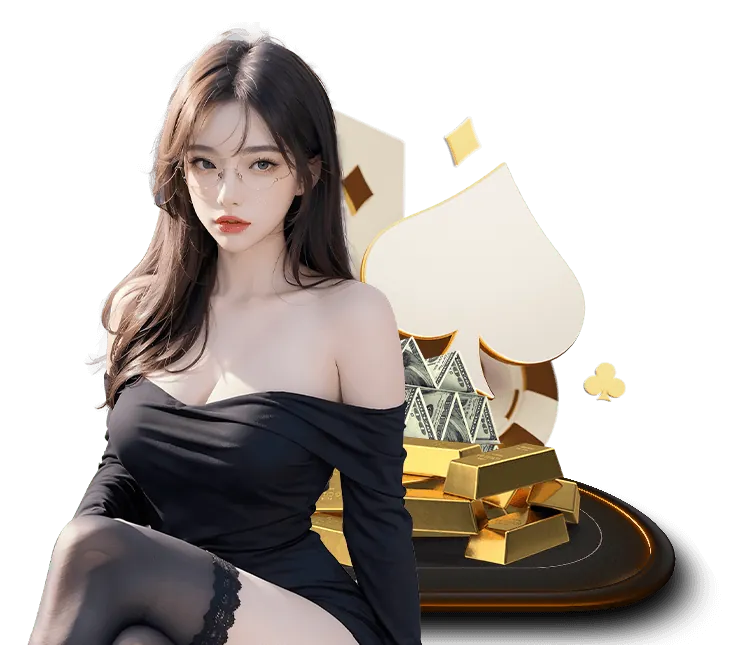 Bước 4: Đăng nhập và chơi K188