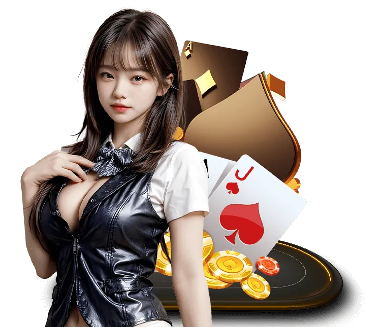 Cá cược có trách nhiệm tại K188 Link Mới