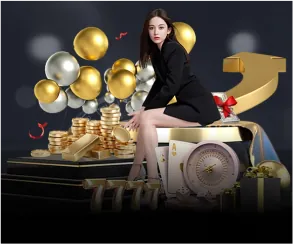 Hỗ trợ khách hàng 24/7 K188 Link Mới