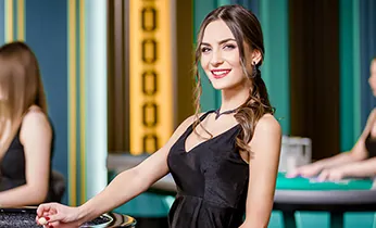 Biểu tượng công bằng trong cá cược