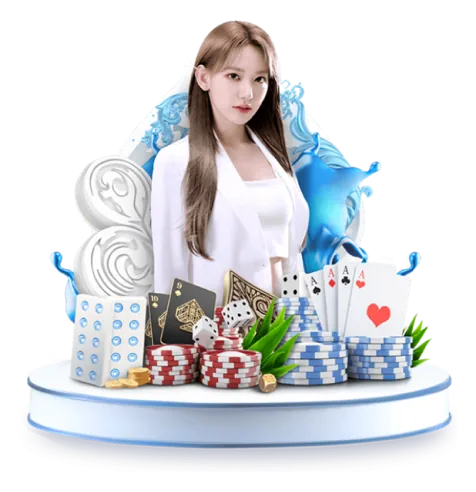 Chính sách chơi có trách nhiệm K188