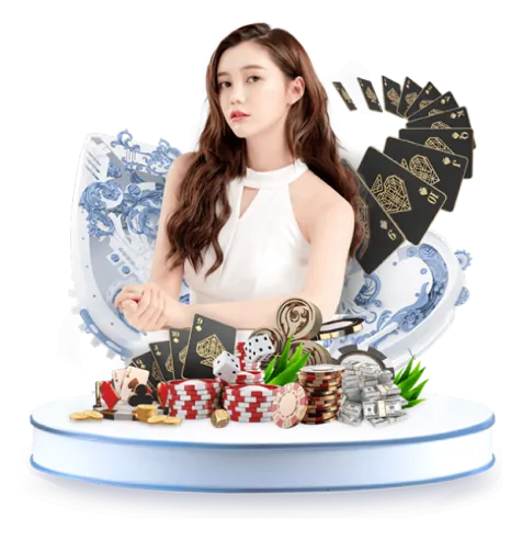 Tính công bằng của trò chơi K188